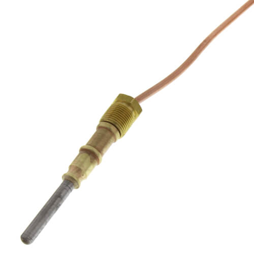 BASO K15DA-36H Thermocouple 36 Inch Replaces K15DS-36H