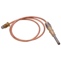 Baso K15FA-24H 24 Snap-In Thermocouple Replaces K15FS-24H