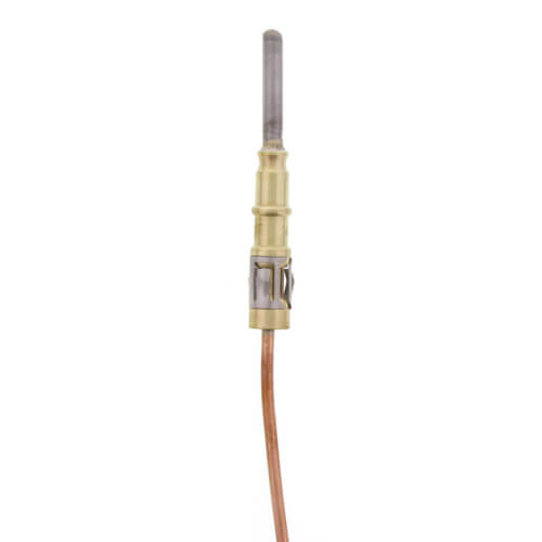 Baso K15FA-36H Thermocouple Snap-In 36 inches