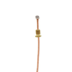 Baso K15FA-36H Thermocouple Snap-In 36 inches