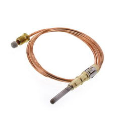 Baso K15FA-36H Thermocouple Snap-In 36 inches