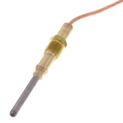 BASO K16BT-30 High Performance Thermocouple 25-35mV