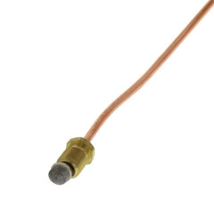 BASO Gas Products K16BT-36 36 Inch Thermocouple 35 Volts Husky High Performance Replacement K16BT-36