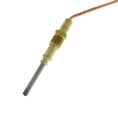 BASO Gas Products K16BT-36 36 Inch Thermocouple 35 Volts Husky High Performance Replacement K16BT-36