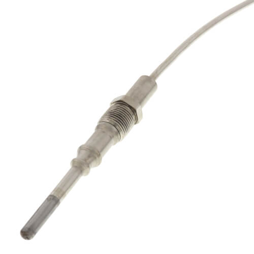 Baso K16RA-24H 24 Nickel Plated Husky High Performance Thermocouple