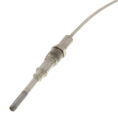 Baso K16RA-24H 24 Nickel Plated Husky High Performance Thermocouple