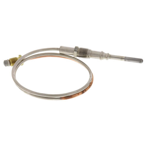 Baso K16RA-24H 24 Nickel Plated Husky High Performance Thermocouple