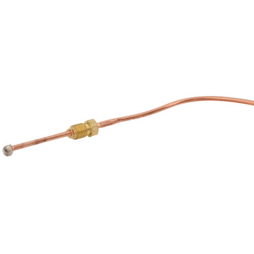 BASO K17AT-36H Thermocouple 36 Inches