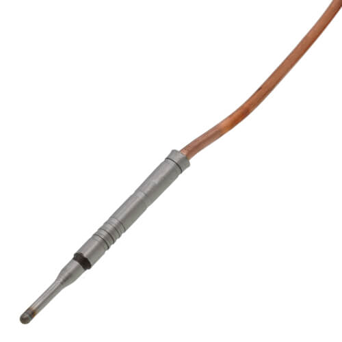 Baso K17AT-60H 60 Inch Thermocouple