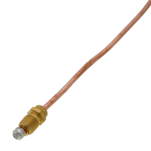 Baso K17AT-60H 60 Inch Thermocouple