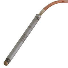 Baso K19AT-36H Super Slim Jim Universal Thermocouple 36 Inch