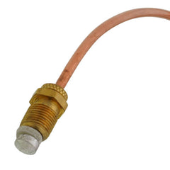 Baso K19AT-36H Super Slim Jim Universal Thermocouple 36 Inch