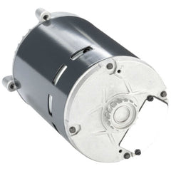 MARATHON MOTORS K218 3/4HP 208-230/460V 3450RPM Motor