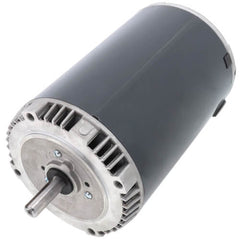 Marathon Motors K226 Oil Burner Motor 3 HP 3600 RPM 3 Phase 208-230/460V