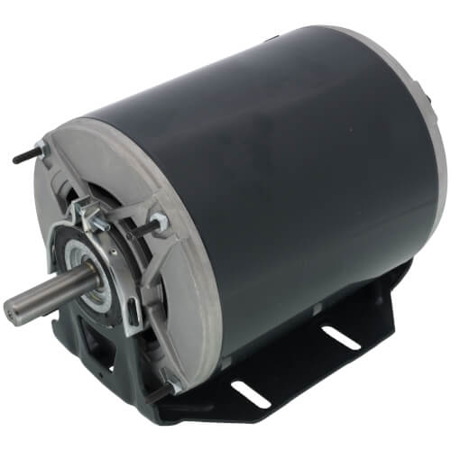 Marathon Motors K277 3/4HP 208-230/460V 1725RPM Motor