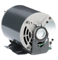 Marathon Motors K277 3/4HP 208-230/460V 1725RPM Motor