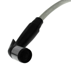 Jones Stephens K52002 Kitchen Faucet Spray Head Hose and Adapter