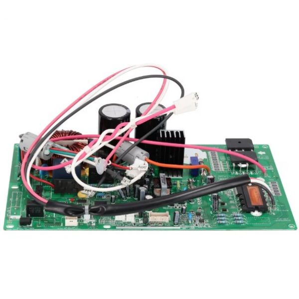 Rheem-Ruud K9709221594 Inverter Control Kit