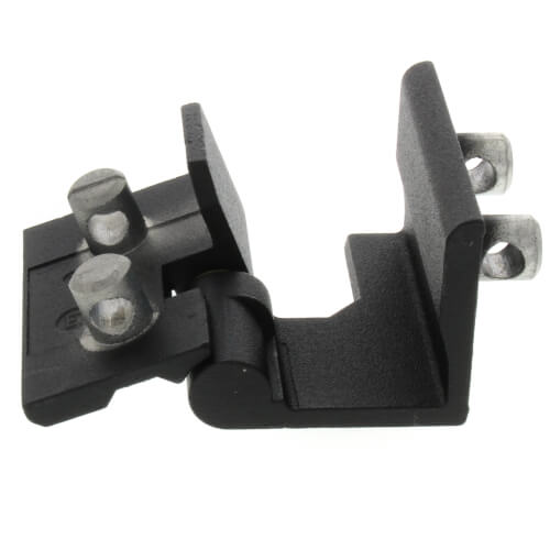 Carrier KA16EK002 Left Hand Hinge Electrical Component