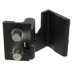 Carrier KA16EK002 Left Hand Hinge Electrical Component