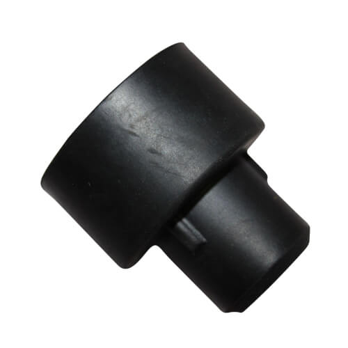 Carrier KA56TR056 Grommet HVAC System Protection