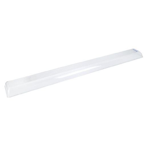 KASON 91810EZ0851 LIGHTING, CONTROLS & ACCESSORIES