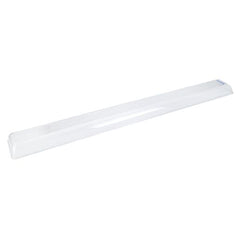 KASON 91810EZ0851 LIGHTING, CONTROLS & ACCESSORIES