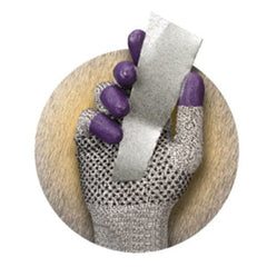 KIMBERLY-CLARK 97430 GLOVES, SLEEVES, & MITTS