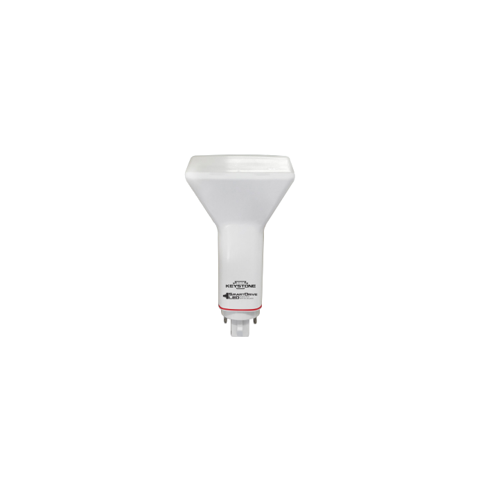 keystone-9w-vertical-led-pl-smartdrive.png