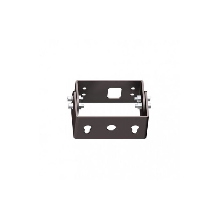 keystone-kt-aled-tm-1-kit.jpg