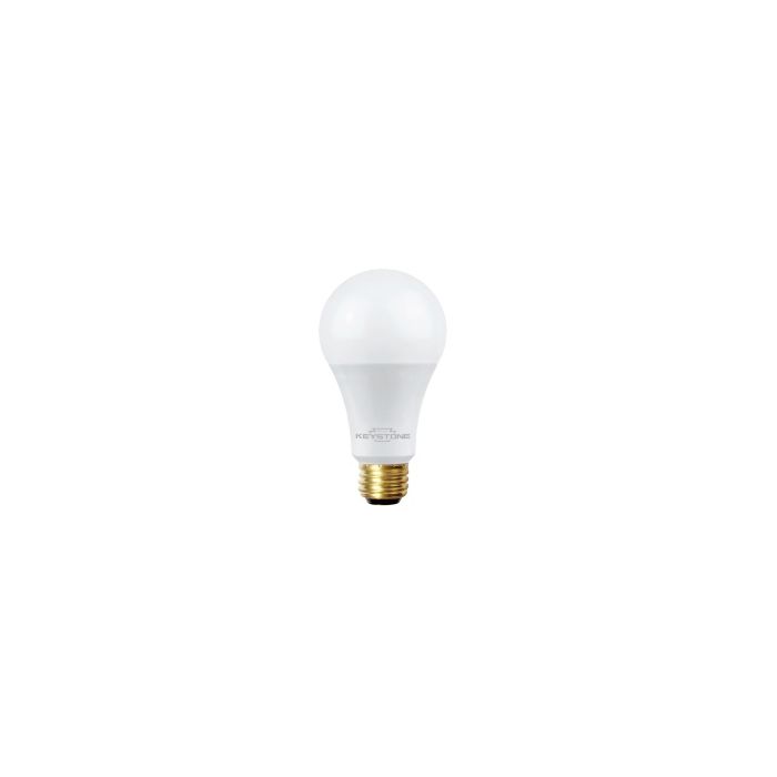 keystone-led-a21-3way-lamp.jpg