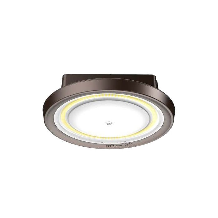 keystone_kt-cled40ps-s2-osh-8csb-vdim_led_8in_round_canopy_light_fixture.jpg