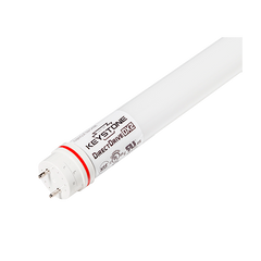 keystone_kt-led12t8-48g-8csj-dx2_dlc_listed_12_watt_4-foot_led_linear_t8_dx2_tube_lamp_selectable_cct_single_and_double_ended_wiring_dimmable_-_case_of_25.png