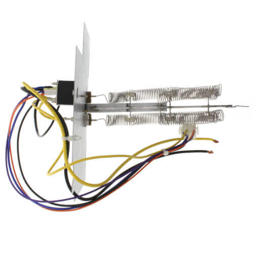 Carrier KFCEH0501N05 Electric Heat Kit 5kW 1-Phase Non-Fused