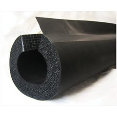 K-Flex 6RXLO048078 Insul-Lock® 3/4 in. - 1/2 in. x 6 ft. Foam Pipe Insulation