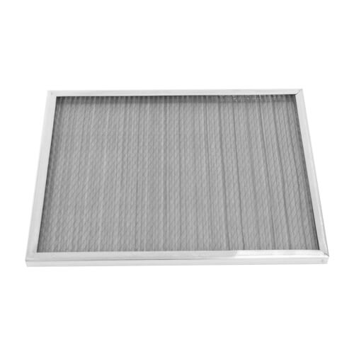 Carrier KH03DU320 Aluminum Mesh Filter 16 x 20 x 1