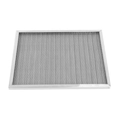 Carrier KH03DU320 Aluminum Mesh Filter 16 x 20 x 1