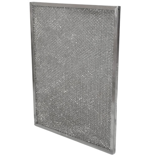 Carrier KH03DU350 Cleanable Aluminum Mesh Filter 20 inches x 25 inches x 1 inch