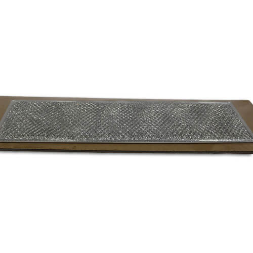 Carrier KH03DW160 Cleanable Air Filter 8 x 25 x 1