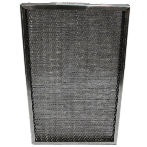 Carrier KH03HL003 Air Filter 16 x 25 x 2