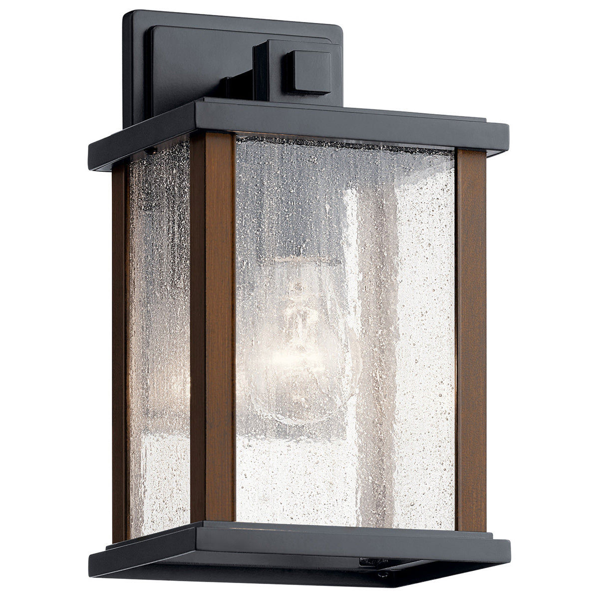 kic-59016bk-1.jpg?width=1200&height=1200&rmode=Pad&bgcolor=fff