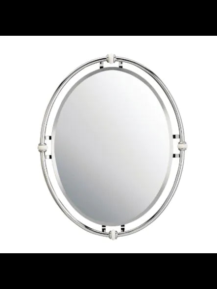 kichler_41067ch.webp