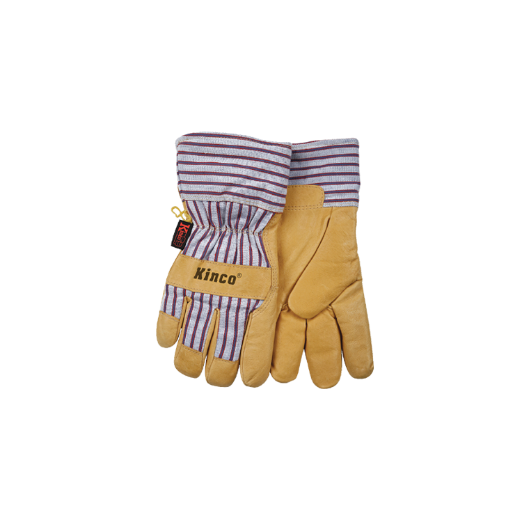 kinco-linedgrainpigskin-leathergloves-1927.png