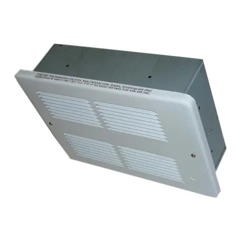 King Electric WHFC1215-W Ceiling Heater