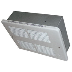 King Electric WHFC1210 -W Ceiling Heater