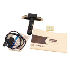 Carrier KIT-100-000 Air Flow Sensor Kit