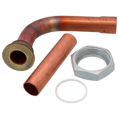 Trane KIT01169 Stub Tube Kit w/ 90-Degree Ell