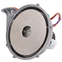 Trane KIT02589 Combustion Blower Motor Kit 10.2 Pounds