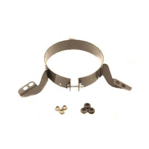 Trane KIT1052 Belly Band Kit HVAC Secure Attachment