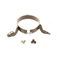 Trane KIT1052 Belly Band Kit HVAC Secure Attachment